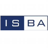 ISBA(@ISBA_events) 's Twitter Profile Photo