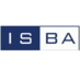 ISBA (@isba_events) Twitter profile photo ISBA (@isba_events) Twitter profile photo