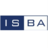 ISBA_events's profile image