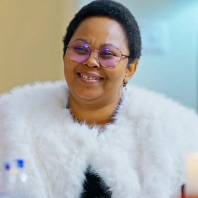 ok'khanya