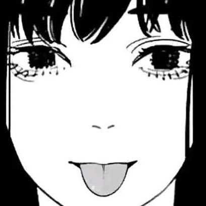 ☆Your favorite lurker☆I fell in several rabbit holes☆

            I will think about it.....