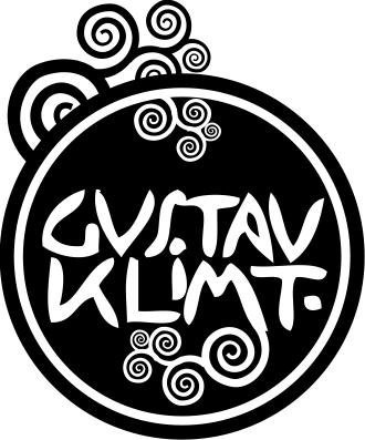 GustavKlimtPUB's profile picture. 