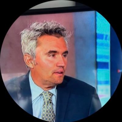 steamedjays's profile picture. #1 Toronto Blue Jays fan 😊