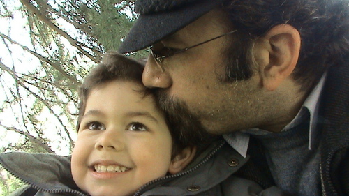 Erkek_Kalbi's profile picture. Kadın-Erkek ilişkilerindeki temel sorunları kökten ve farklı bir yaklaşımla ele alan bir blog...