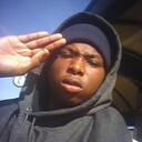 Eric Greer - @DbDaGoOniE - Twitter