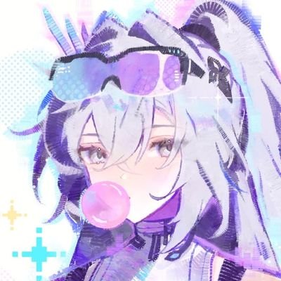 👾𝘐𝘷𝘰𝘳𝘺👾 #OR3