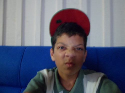 Valorize os verdadeiros, porque o resto… Bom, é resto.