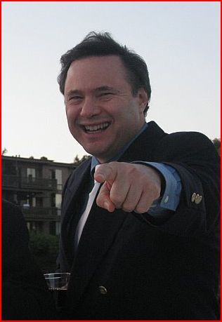 jayroselaw's profile picture. Attorney at Law