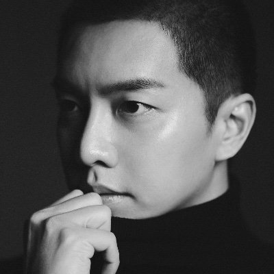 Lanie with Seunggi💕By Your Side🫶🏻