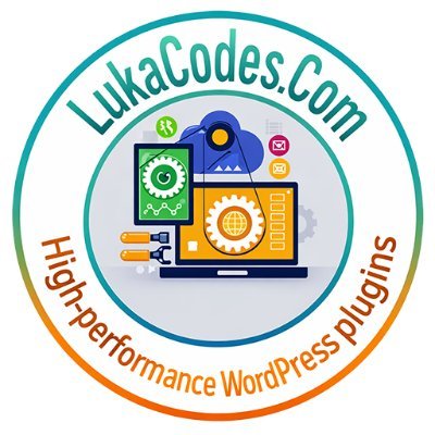 lukacodes's profile picture. Ο προορισμός σας για την #τεχνολογία & τα #smartphones 📱 | News, reviews & tips. Δίνουμε λύσεις στα τεχνικά σας προβλήματα με help videos! #GreekNea #TechGR