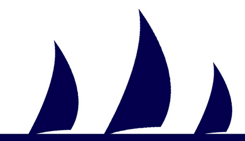 TerracinaVelaCl's profile picture. Circolo Velico Terracinese. Mare ,vela , sport,e tanta aggregazione. Veniteci a trovare un giro in barca non si nega a nessuno ! www. terracinavelaclub.it