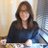 cheriece444's profile image