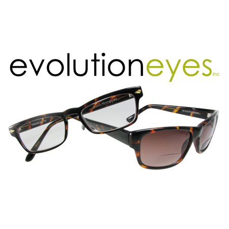 Evolutioneyes Home of Fashion Brands like Kenneth Jay Lane, Max Studio, Sydney Love, Evolutioneyes and many other private labels!