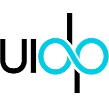 UIDP is an organization of universities and companies who seek to build a stronger relationship between these parties.