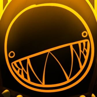 SquashHead :D