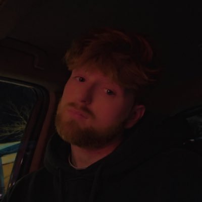 🩷𝙎𝙪𝙗𝙢𝙞𝙨𝙨𝙞𝙫𝙚 𝙆𝙞𝙩𝙩𝙚𝙣🩷