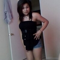 andrea (@staydopenoswag) 's Twitter Profile