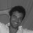Raffaele_21's profile image