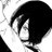 Charlottdveil's profile image
