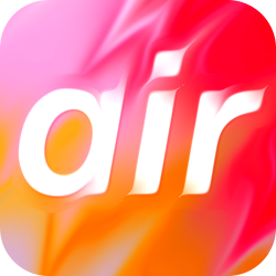 airtumble