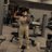 nohelle_alexis's profile image