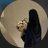 gzill19's profile image