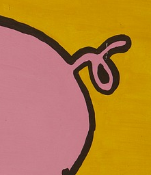 toBEwasWERE's profile picture. We have all the things that you want:  cochinillo rico rich, torreznos&cañas, ponche Zegoviano, jotas varias y autóctonos MAJOS and AWESOME