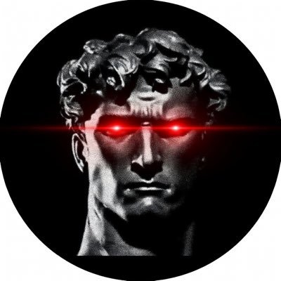 𝐂𝐡𝐫𝐢𝐬𝐅𝐫𝐞𝐧𝐧