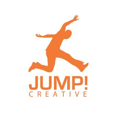 Jump! Creative is a full-service entertainment marketing agency and production company based in Culver City, CA.