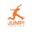 JumpCreativeLA's profile image
