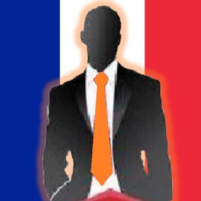 JebOptimistic's profile image
