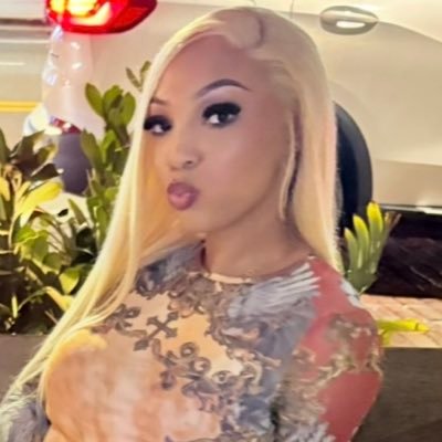 𝓃𝒶𝒿𝒾𝒶 🫦