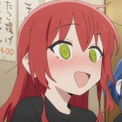 Garinde | 🏳️⚧️♀️ #PanchosUnidos