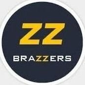 BRAZZERS