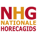 horeca_gids Profile Picture