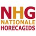 Nationale Horecagids (@horeca_gids) Twitter profile photo