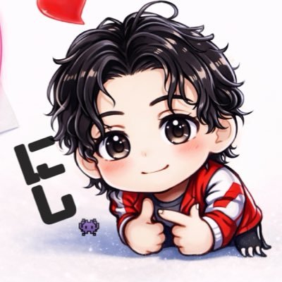 てそぼぶ