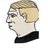 StrongestGael's profile image