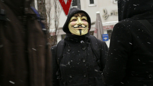 Workers of the world unite!
Software Engineer . #Socialist SPUSA