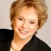 Linda Henman (@ldhenman) Twitter profile photo Linda Henman (@ldhenman) Twitter profile photo
