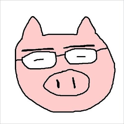 武延工助（ぶーすけ）