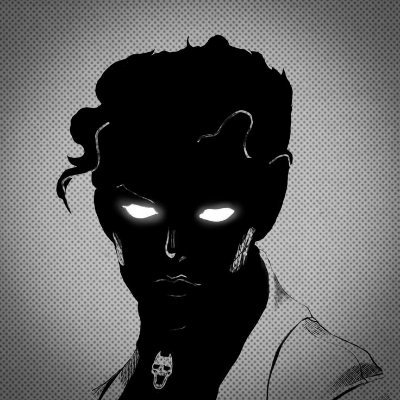 هــيــرو 𓂀|🇪🇬|𓆃