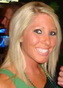 Kmacrecruiter's profile picture. Connecting people with their dream job one person at a time!