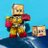 23Jespinoza's profile image