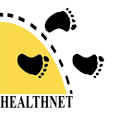 Healthnet is an international health advisory agency that supports governments, private sector organizations, international development and consulting agencies.