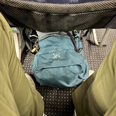 timinWA's profile picture. i like to tweet about soccer, baseball , random stuff and I drink coffee. 👌