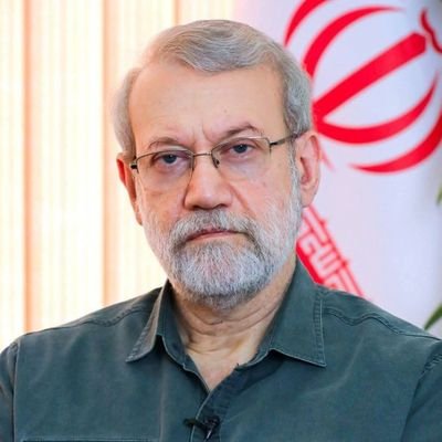 السلام علیک یا ابوالفضل العباس