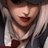 DynamiteLust's profile image