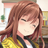 vl_character7's profile image