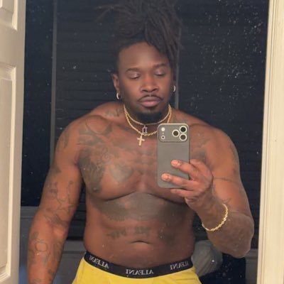 bigchezt